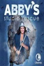Watch Abbys Studio Rescue 2KMovies