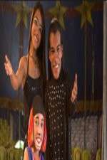 Watch Incredibly Small World 2KMovies