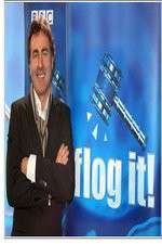Watch Flog It 2KMovies