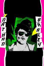 Watch Nathan Barley 2KMovies
