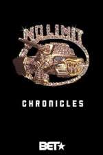 Watch No Limit Chronicles 2KMovies