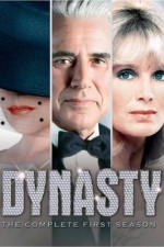 Watch Dynasty 2KMovies