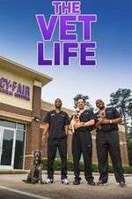 Watch The Vet Life 2KMovies