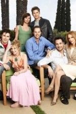 Watch What About Brian 2KMovies