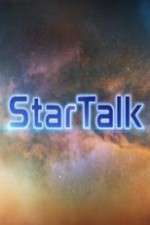 Watch StarTalk 2KMovies