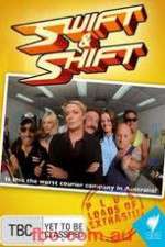 Watch Swift and Shift Couriers 2KMovies