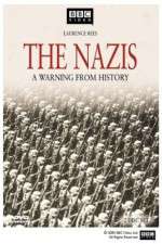 Watch The Nazis A Warning from History 2KMovies