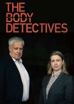 Watch The Body Detectives 2KMovies
