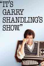 Watch It's Garry Shandling's Show 2KMovies