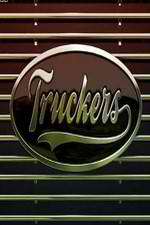 Watch Truckers (2013) 2KMovies