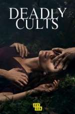 Watch Deadly Cults 2KMovies