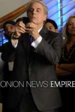Watch Onion News Empire 2KMovies