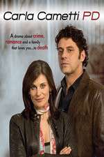 Watch Carla Cametti PD 2KMovies