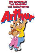 Watch Arthur 2KMovies
