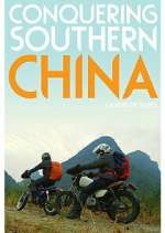 Watch Conquering Southern China 2KMovies