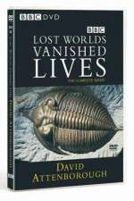 Watch Lost Worlds Vanished Lives 2KMovies