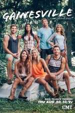 Watch Gainesville 2KMovies