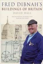 Watch Fred Dibnah's Building Of Britain 2KMovies
