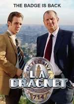 Watch L.A. Dragnet 2KMovies