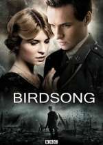 Watch Birdsong 2KMovies
