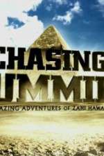 Watch Chasing Mummies 2KMovies
