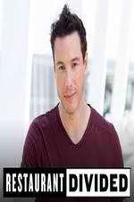 Watch Restaurant Divided 2KMovies
