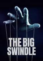 Watch The Big Swindle 2KMovies