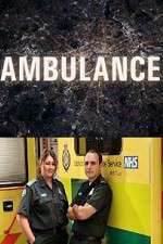 Watch Ambulance 2KMovies