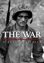 Watch The War 2KMovies