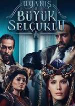 Watch Uyanış: Büyük Selçuklu 2KMovies