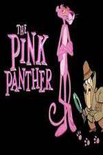 Watch The Pink Panther 2KMovies