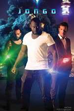 Watch Jongo 2KMovies