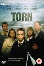 Watch Torn 2KMovies