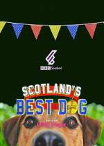 Watch Scotland's Best Dog 2KMovies