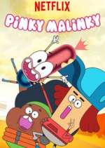 Watch Pinky Malinky 2KMovies