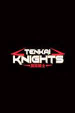 Watch Tenkai Knights 2KMovies