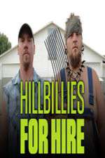 Watch Hillbillies for Hire 2KMovies