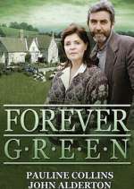 Watch Forever Green 2KMovies