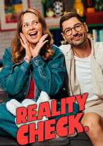 Watch Reality Check 2KMovies