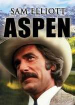 Watch Aspen 2KMovies