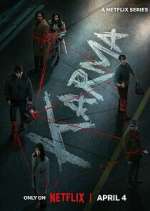 Watch Karma 2KMovies