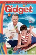 Watch Gidget 2KMovies