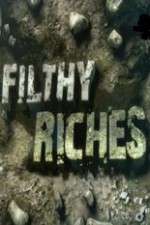 Watch Filthy Riches 2KMovies