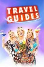 Watch Travel Guides 2KMovies