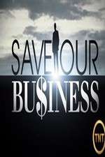 Watch Save Our Business 2KMovies