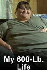 Watch My 600-lb Life 2KMovies