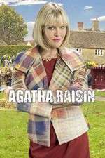 Watch Agatha Raisin 2KMovies