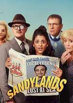 Watch Sandylands 2KMovies