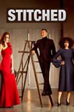 Watch Stitched 2KMovies