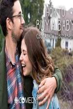 Watch How to Buy a Baby 2KMovies
